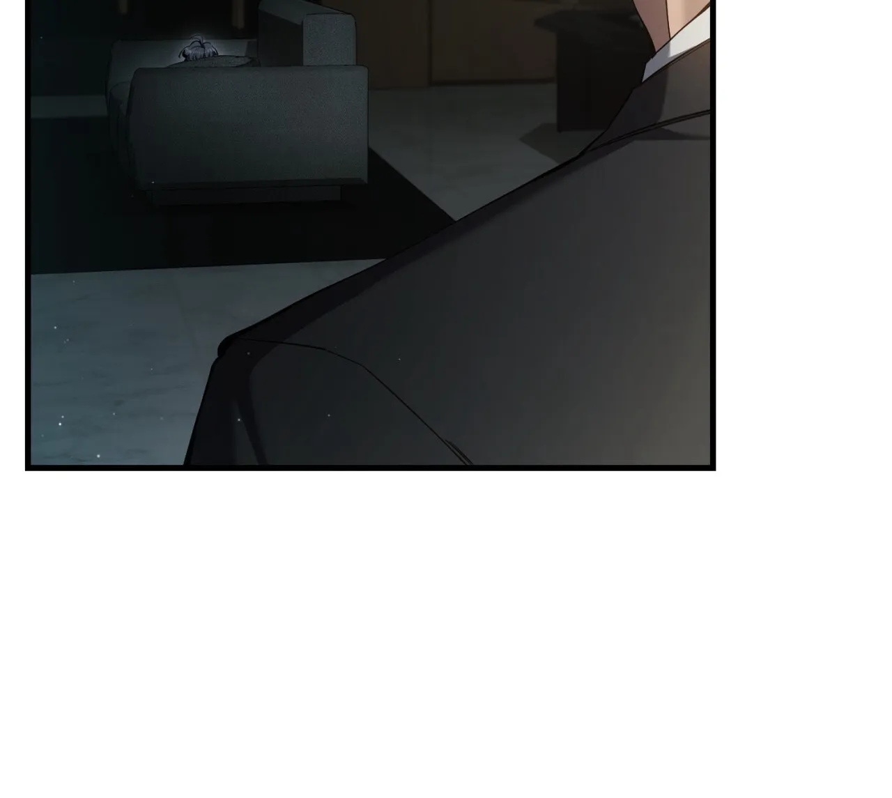 Read The Hunter's Gonna Lay Low Manga Online