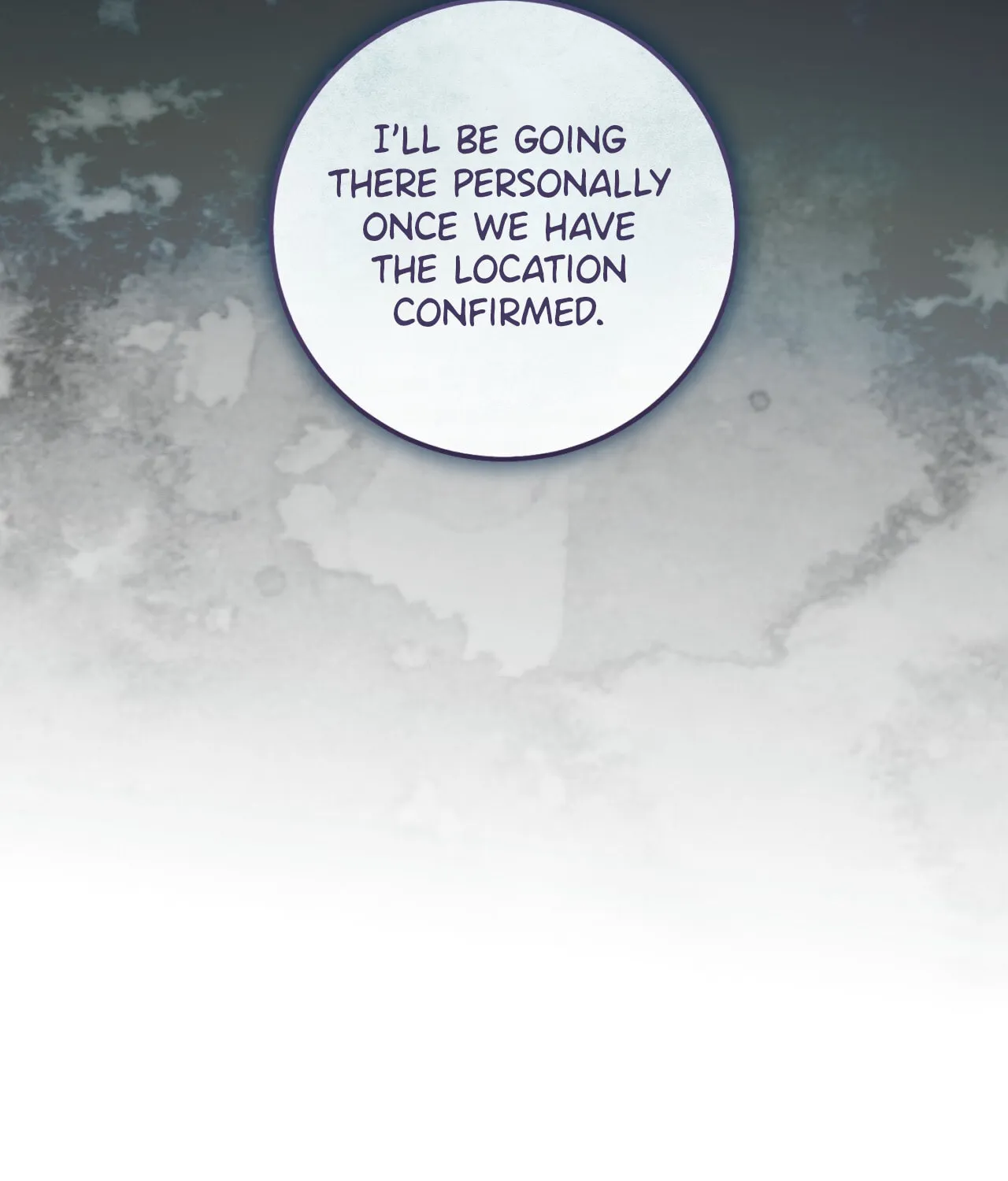 Read The Hunter's Gonna Lay Low Manga Online