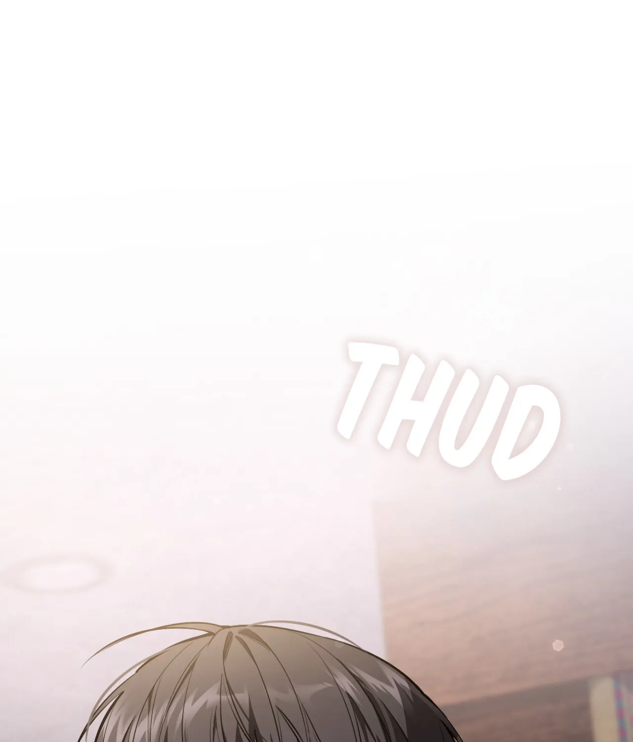 Read The Hunter's Gonna Lay Low Manga Online