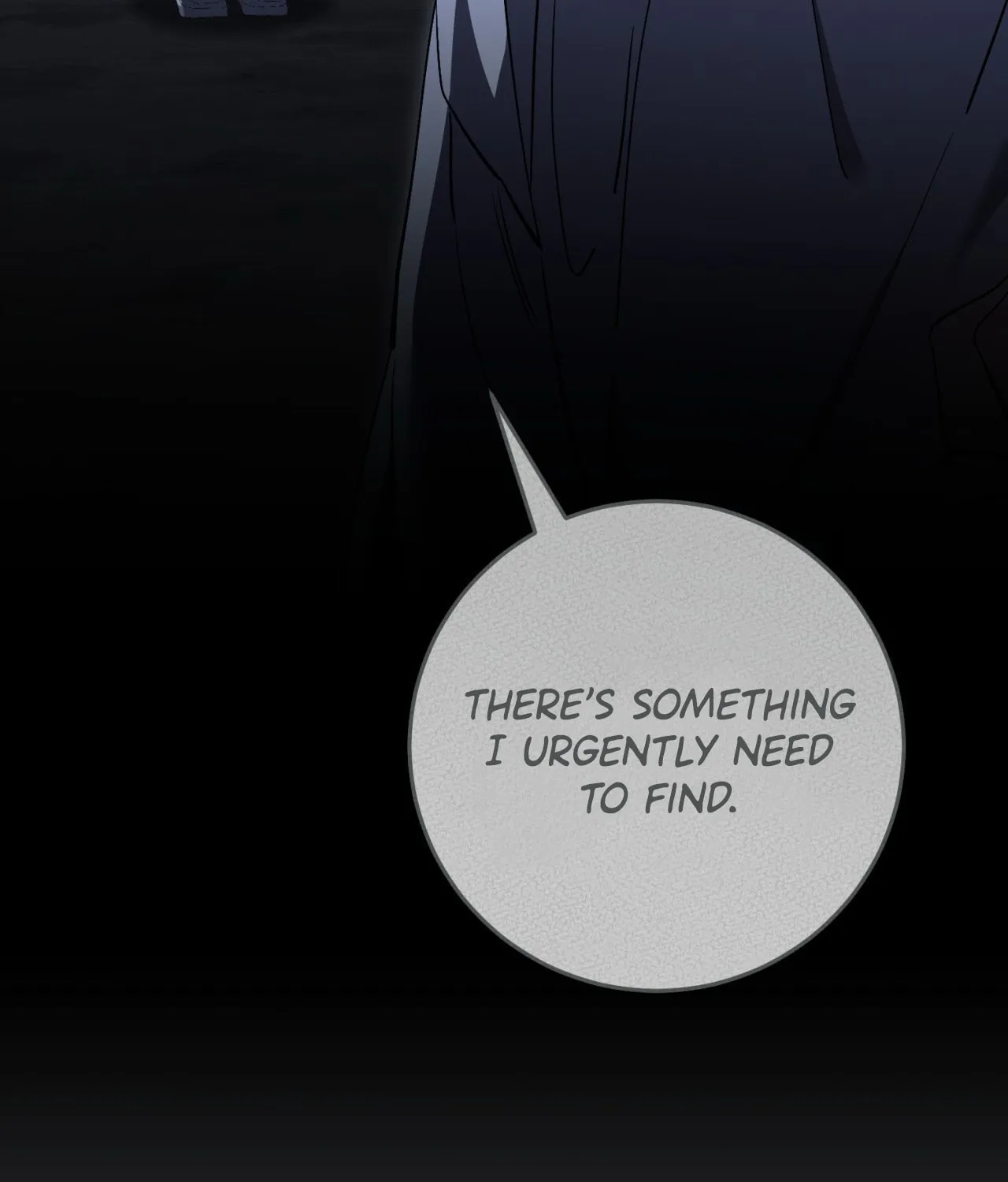 Read The Hunter's Gonna Lay Low Manga Online