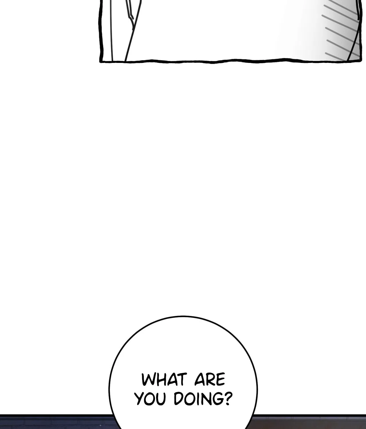 Read The Hunter's Gonna Lay Low Manga Online