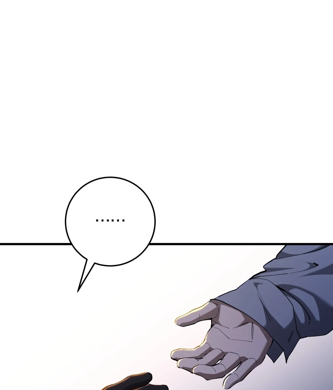 Read The Hunter's Gonna Lay Low Manga Online