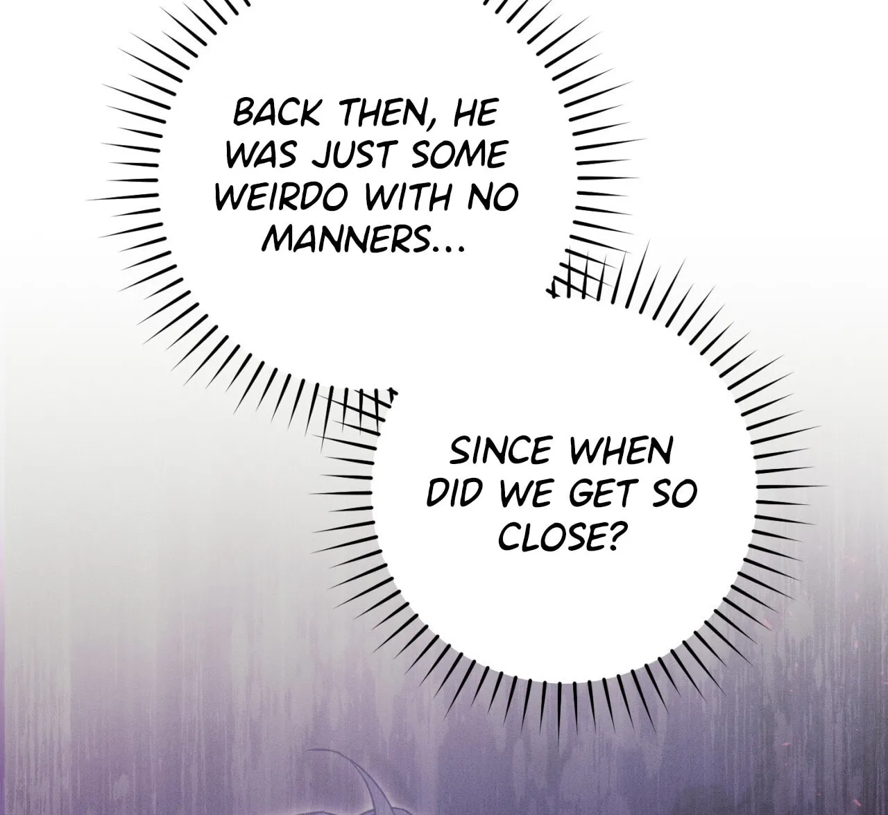 Read The Hunter's Gonna Lay Low Manga Online