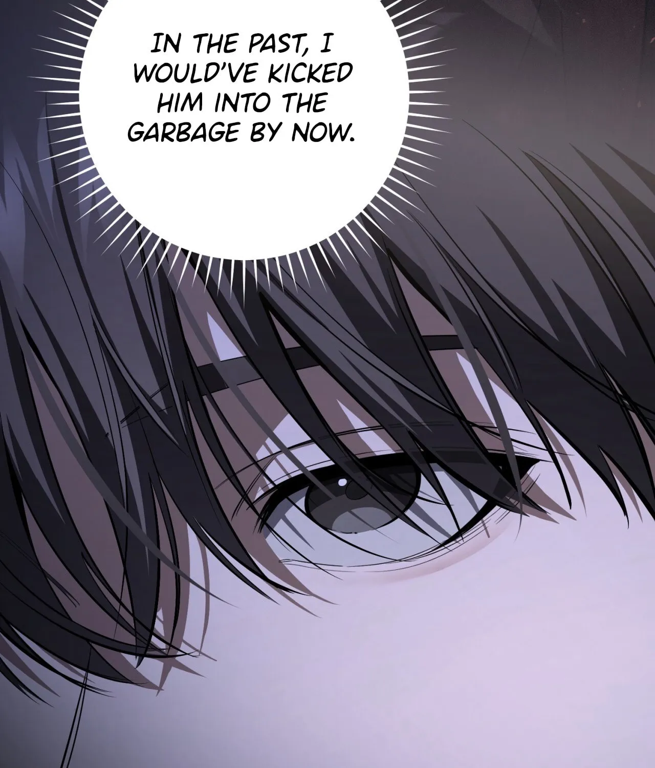 Read The Hunter's Gonna Lay Low Manga Online