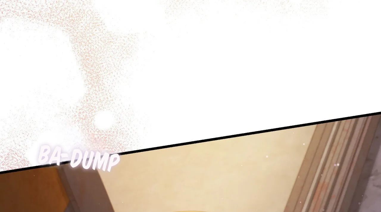 Read The Hunter's Gonna Lay Low Manga Online