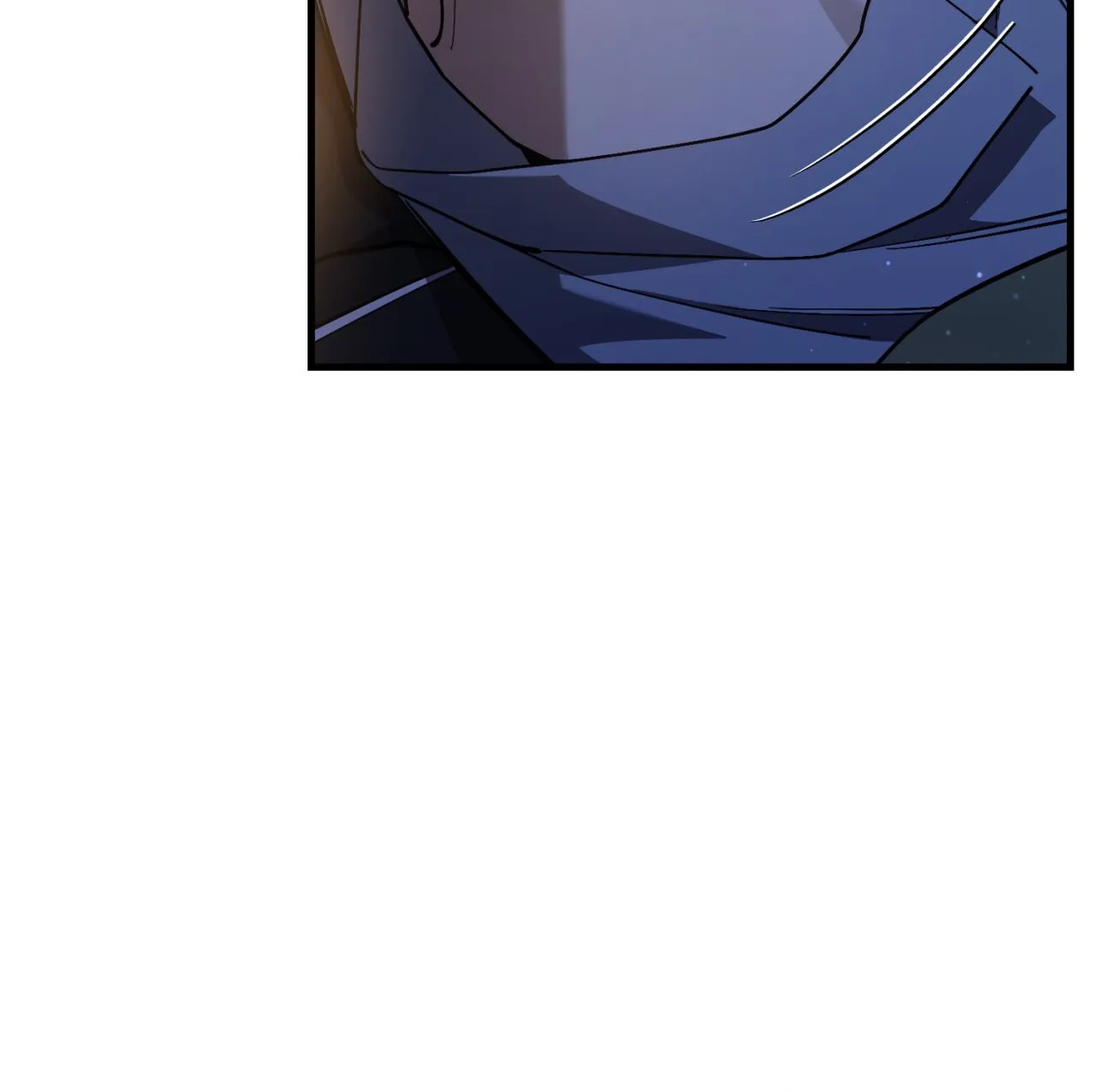 Read The Hunter's Gonna Lay Low Manga Online