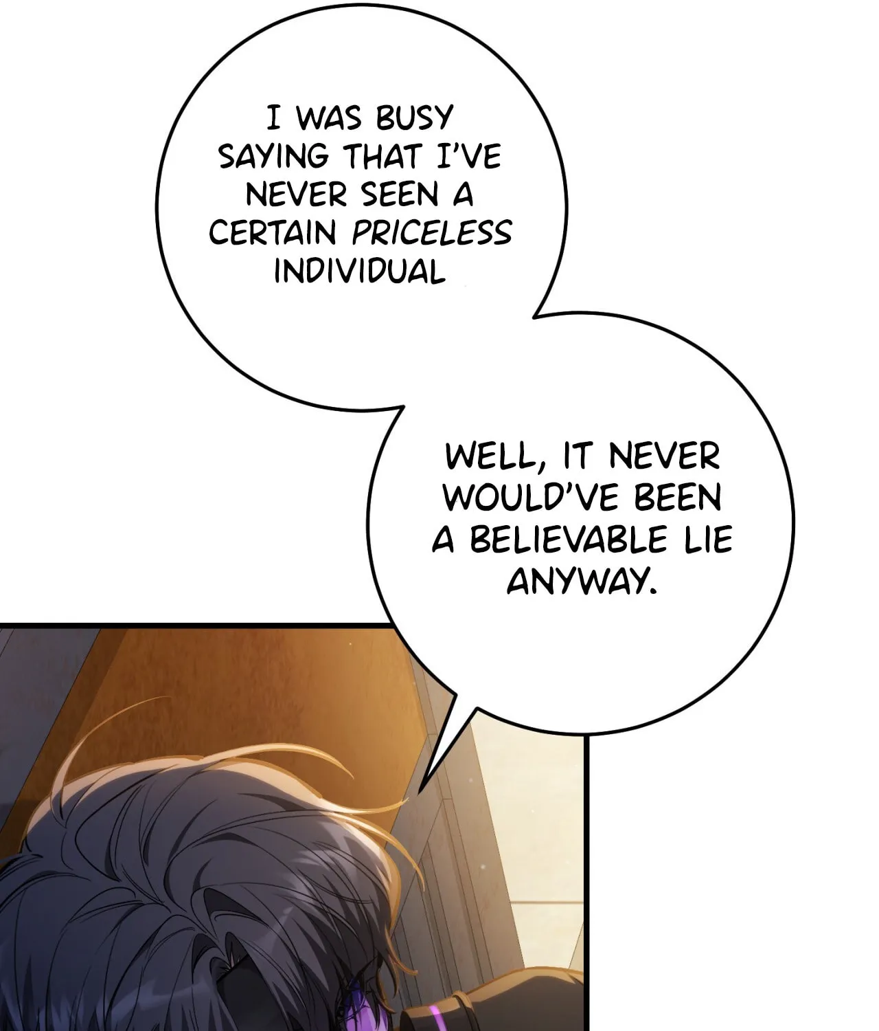 Read The Hunter's Gonna Lay Low Manga Online