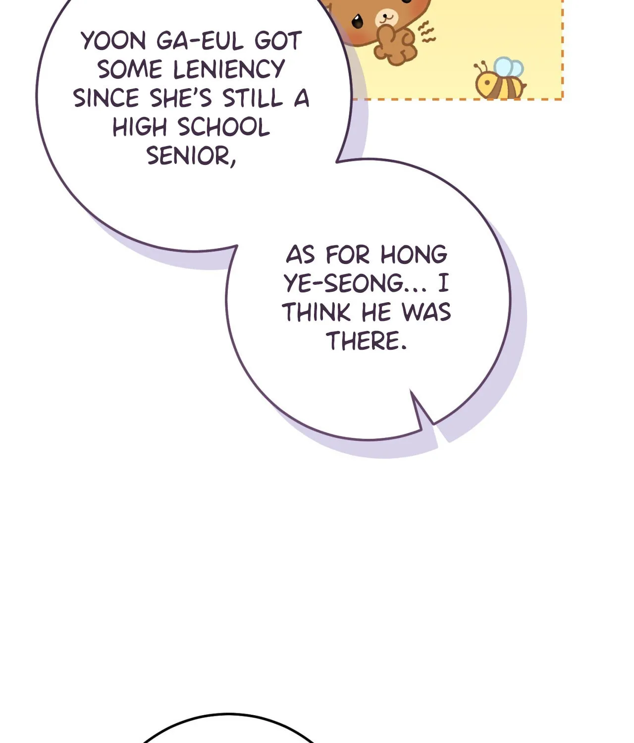 Read The Hunter's Gonna Lay Low Manga Online