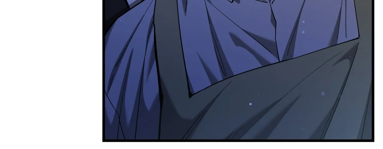 Read The Hunter's Gonna Lay Low Manga Online