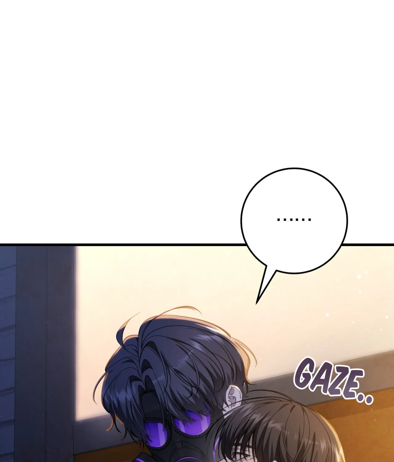 Read The Hunter's Gonna Lay Low Manga Online