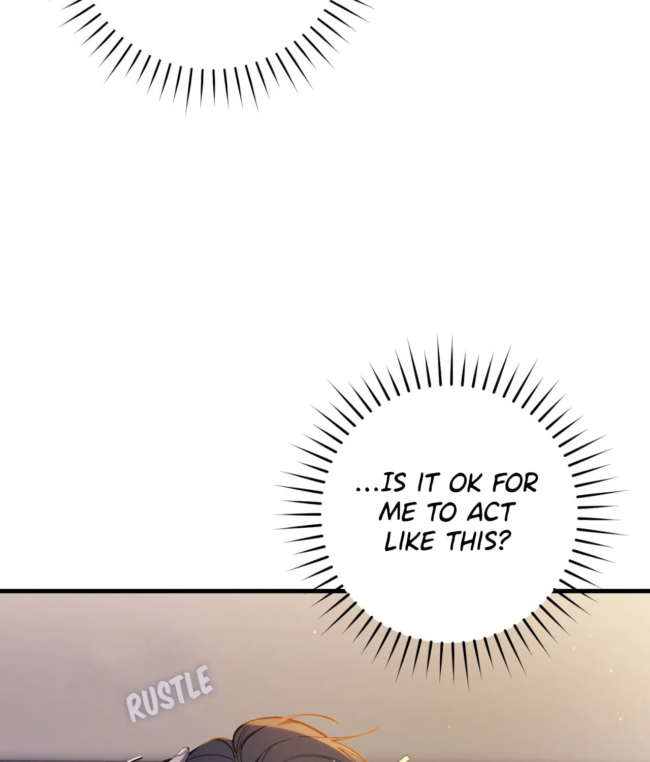 Read The Hunter's Gonna Lay Low Manga Online