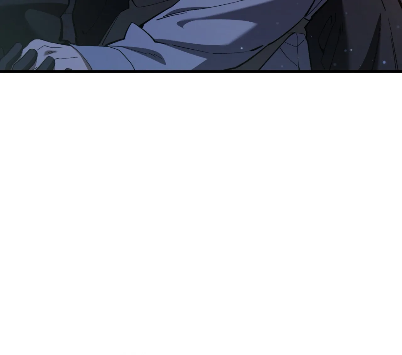 Read The Hunter's Gonna Lay Low Manga Online