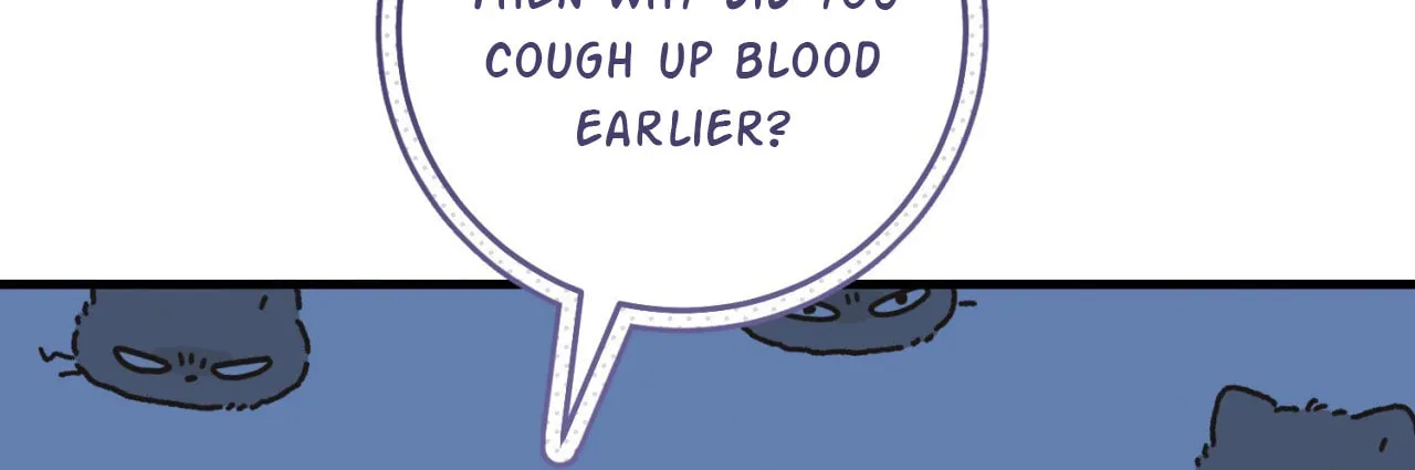 Read The Hunter's Gonna Lay Low Manga Online