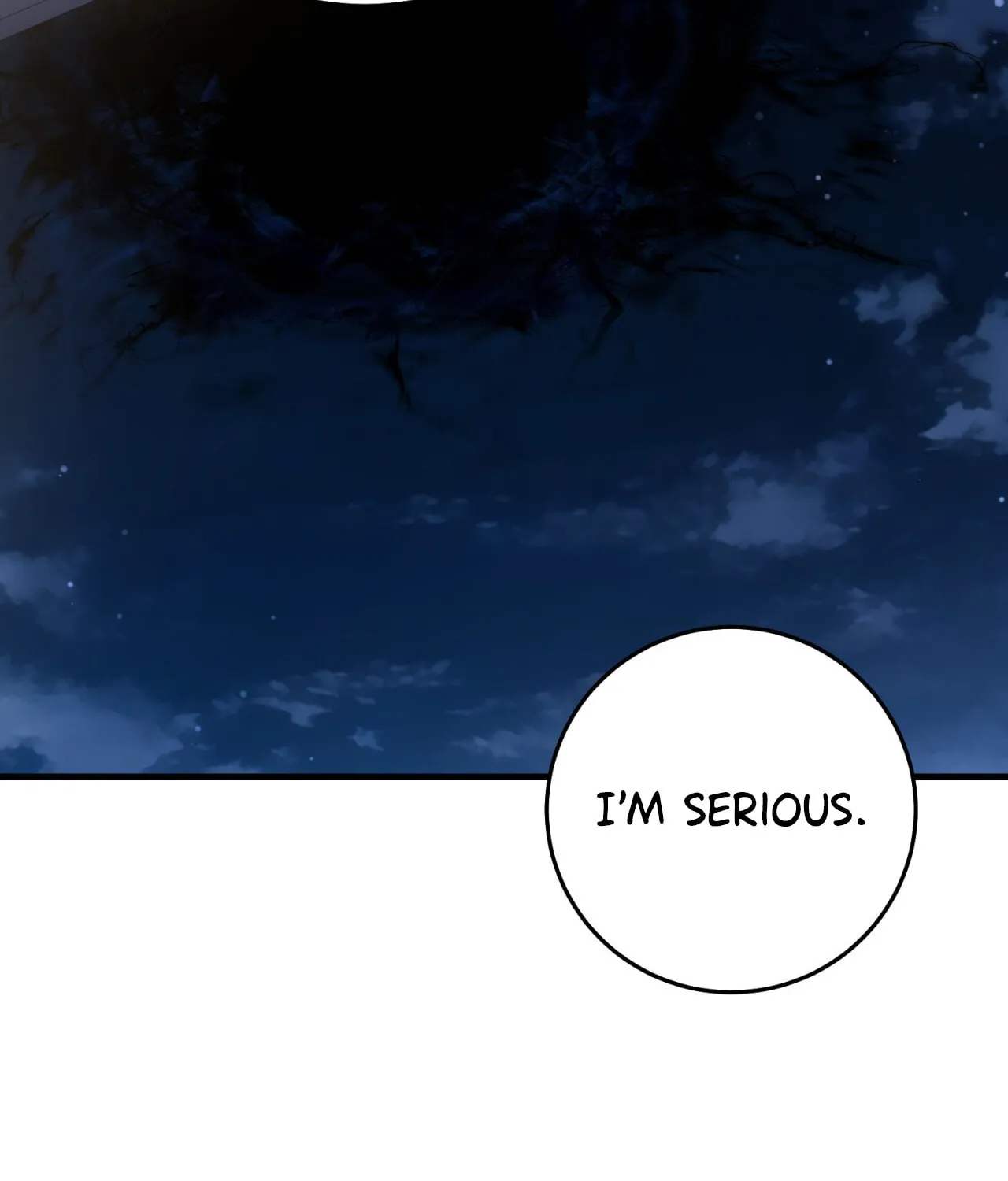 Read The Hunter's Gonna Lay Low Manga Online