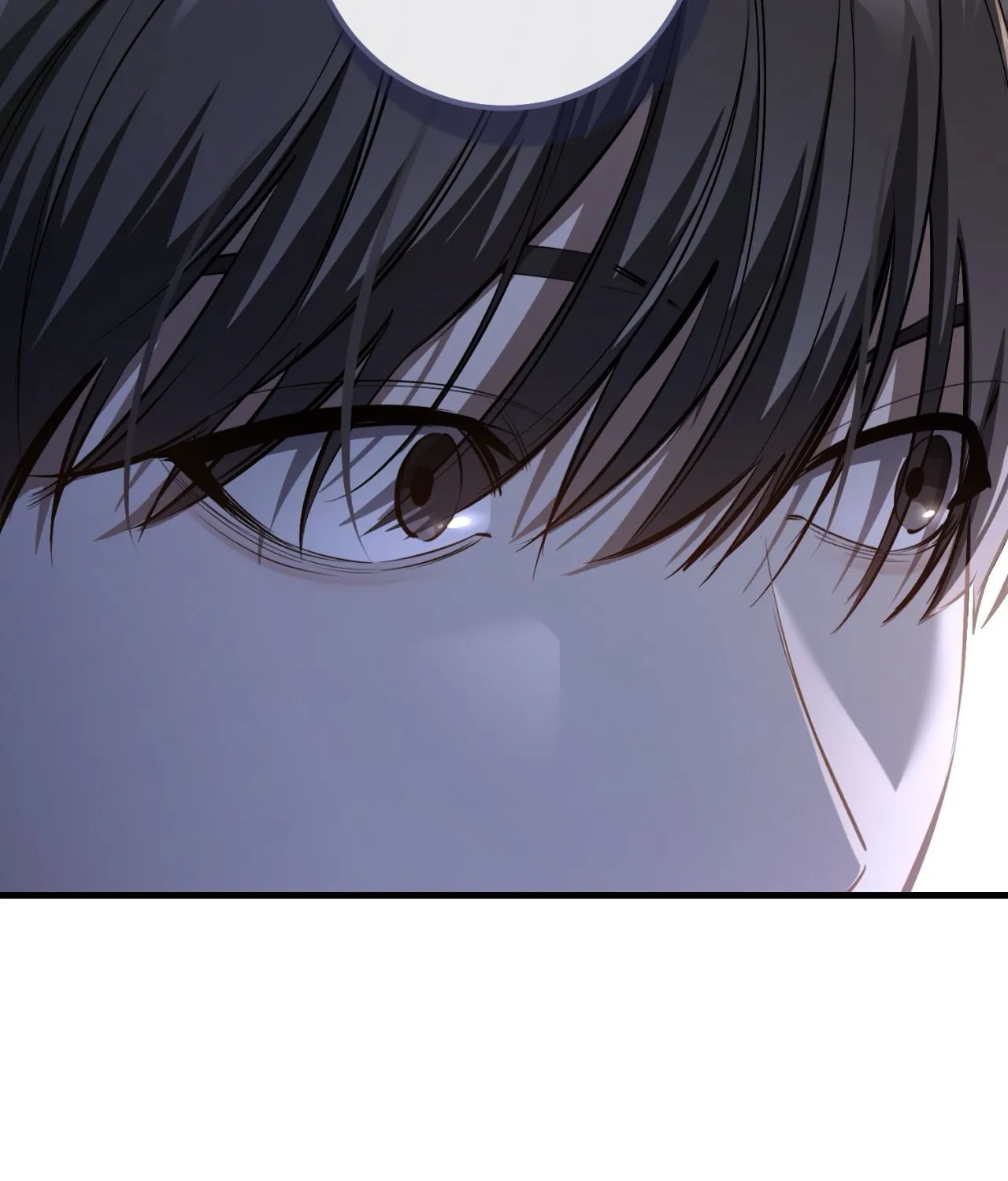 Read The Hunter's Gonna Lay Low Manga Online