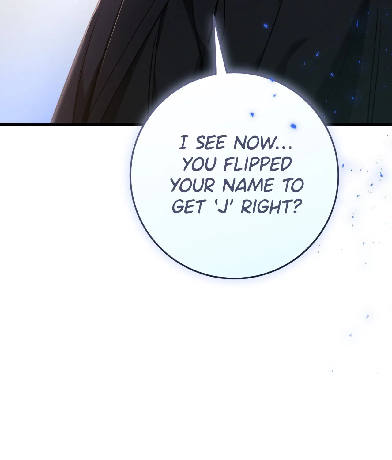 Read The Hunter's Gonna Lay Low Manga Online