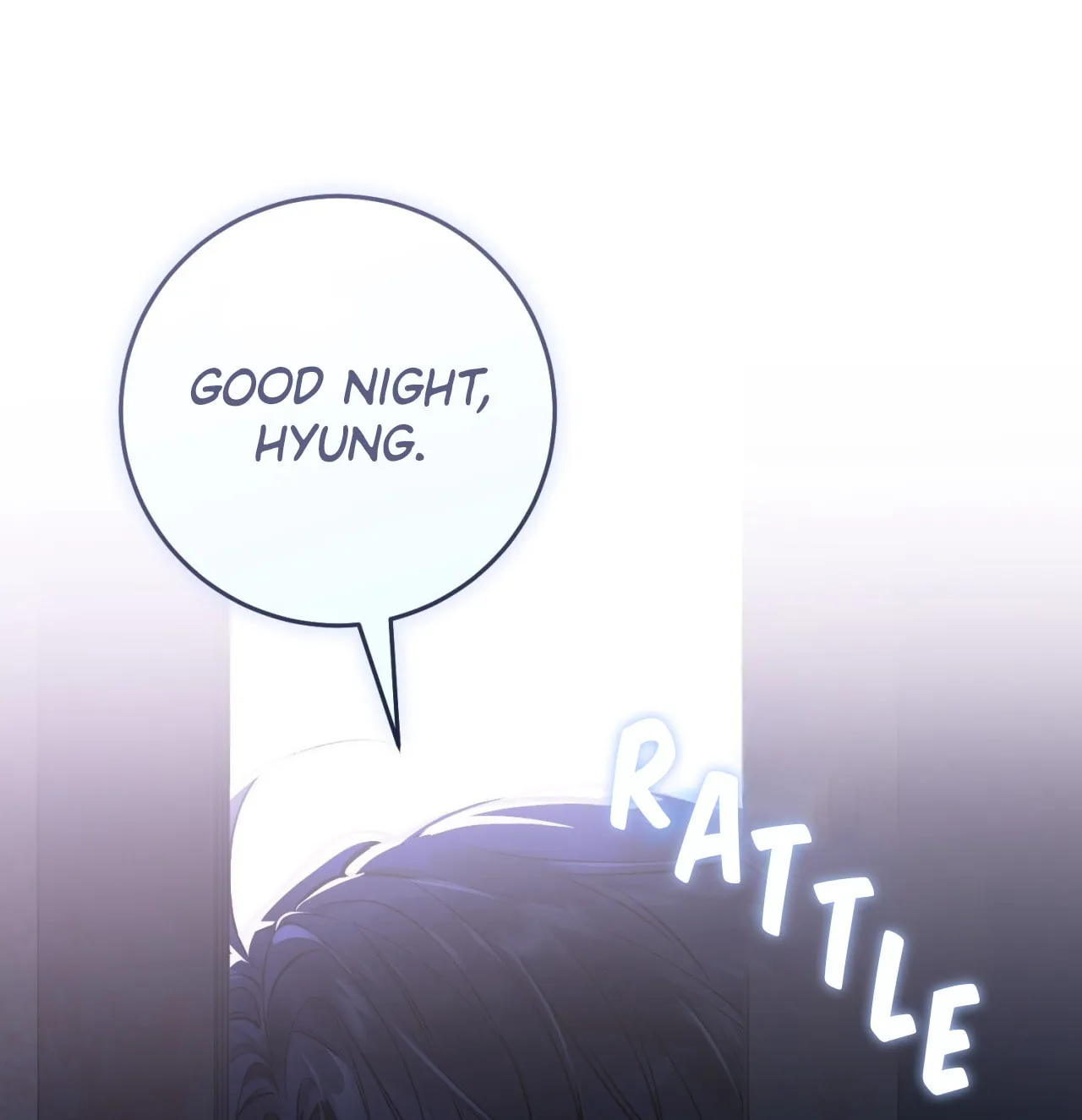 Read The Hunter's Gonna Lay Low Manga Online