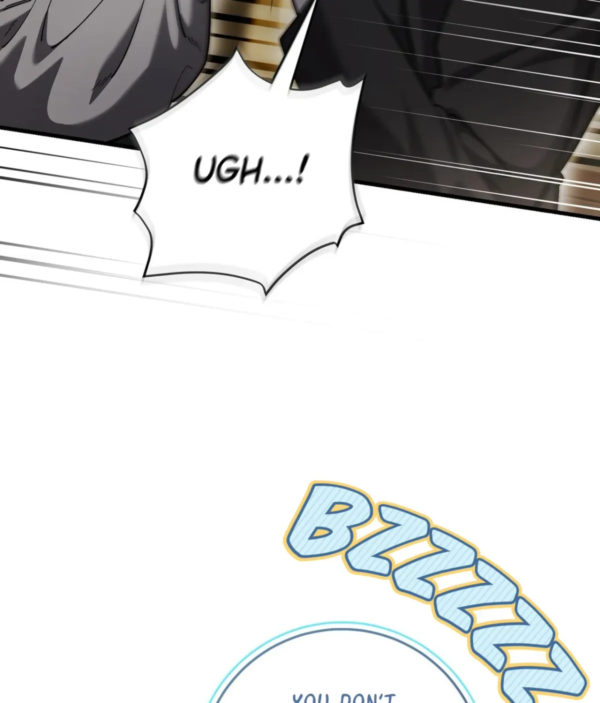Read The Hunter's Gonna Lay Low Manga Online