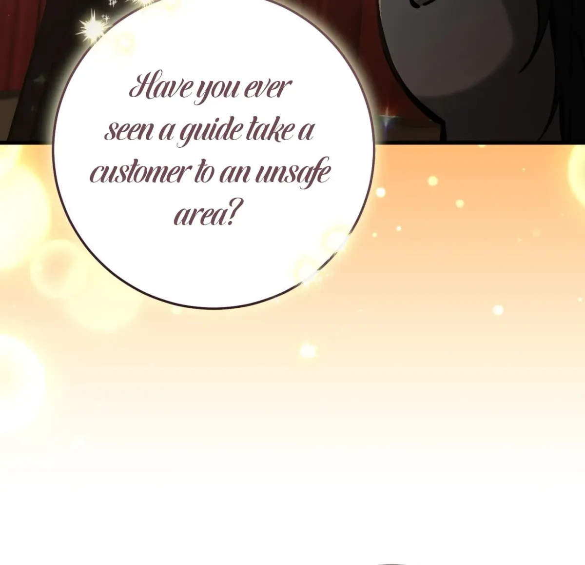 Read The Hunter's Gonna Lay Low Manga Online