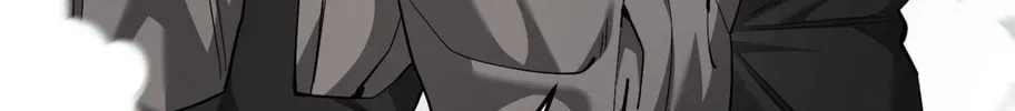 Read The Hunter's Gonna Lay Low Manga Online