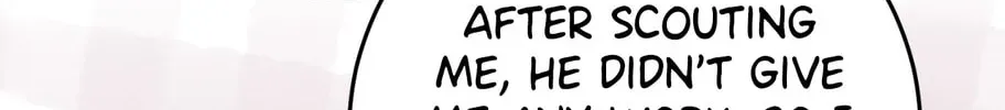 Read The Hunter's Gonna Lay Low Manga Online