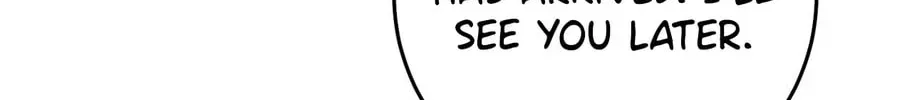 Read The Hunter's Gonna Lay Low Manga Online