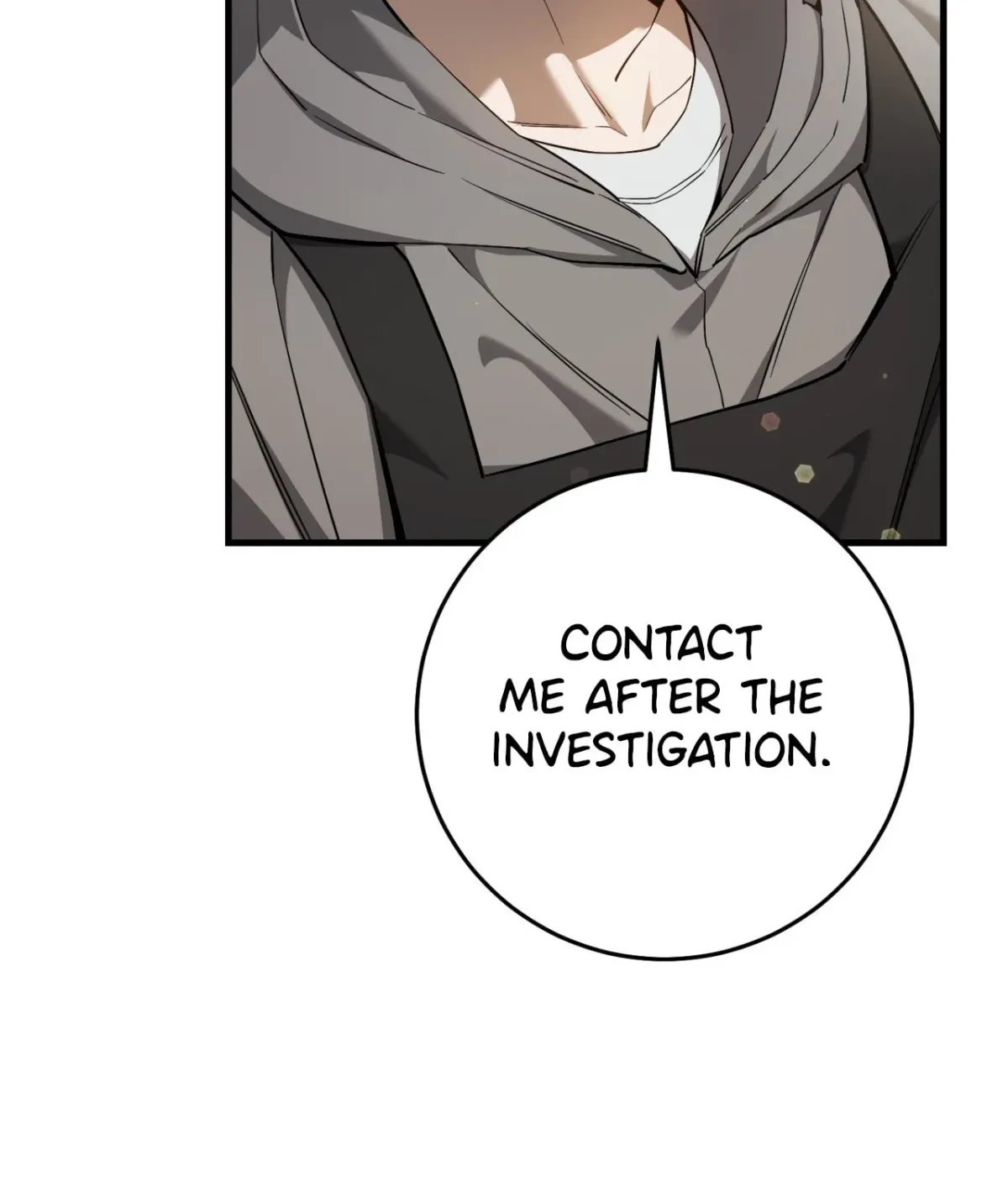 Read The Hunter's Gonna Lay Low Manga Online