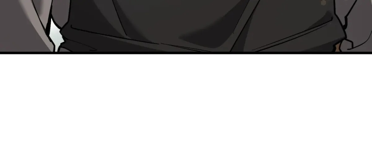 Read The Hunter's Gonna Lay Low Manga Online