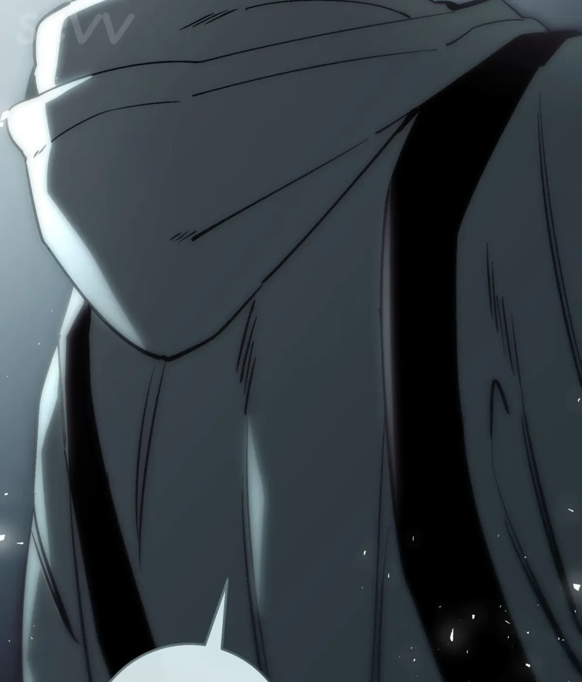 Read The Hunter's Gonna Lay Low Manga Online