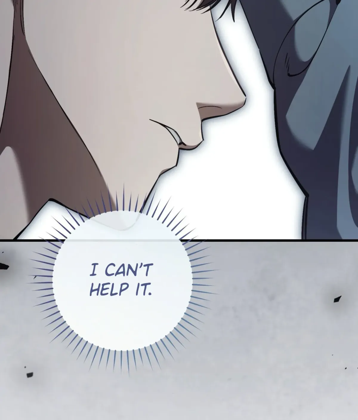 Read The Hunter's Gonna Lay Low Manga Online