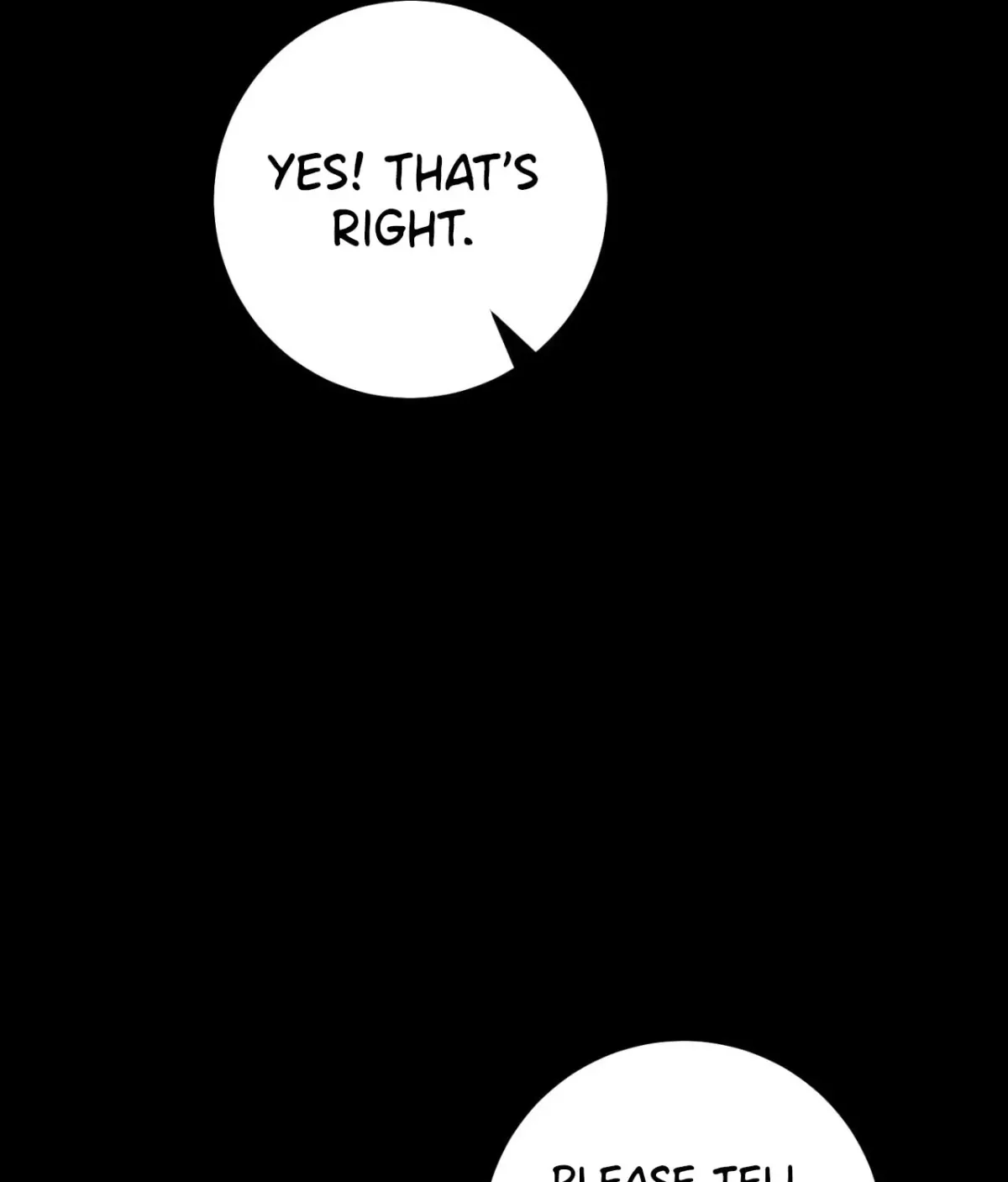 Read The Hunter's Gonna Lay Low Manga Online