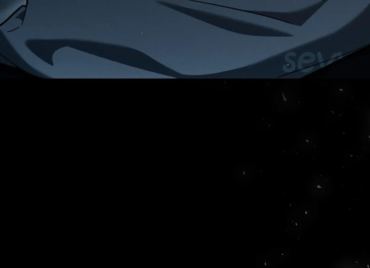 Read The Hunter's Gonna Lay Low Manga Online