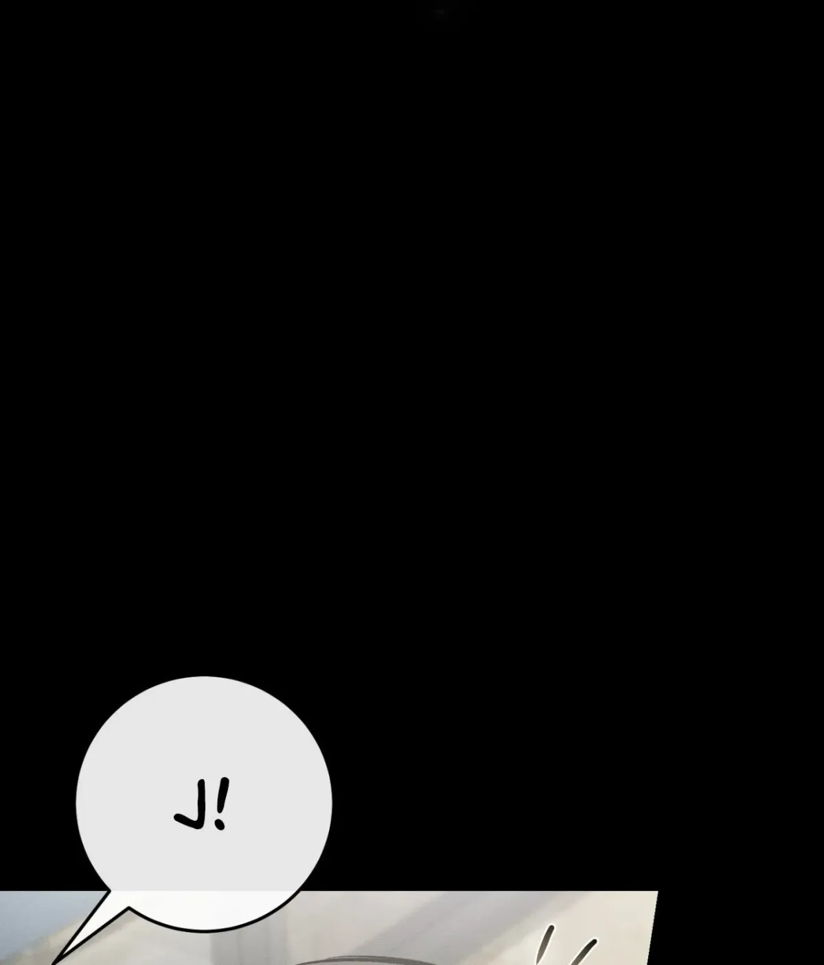 Read The Hunter's Gonna Lay Low Manga Online