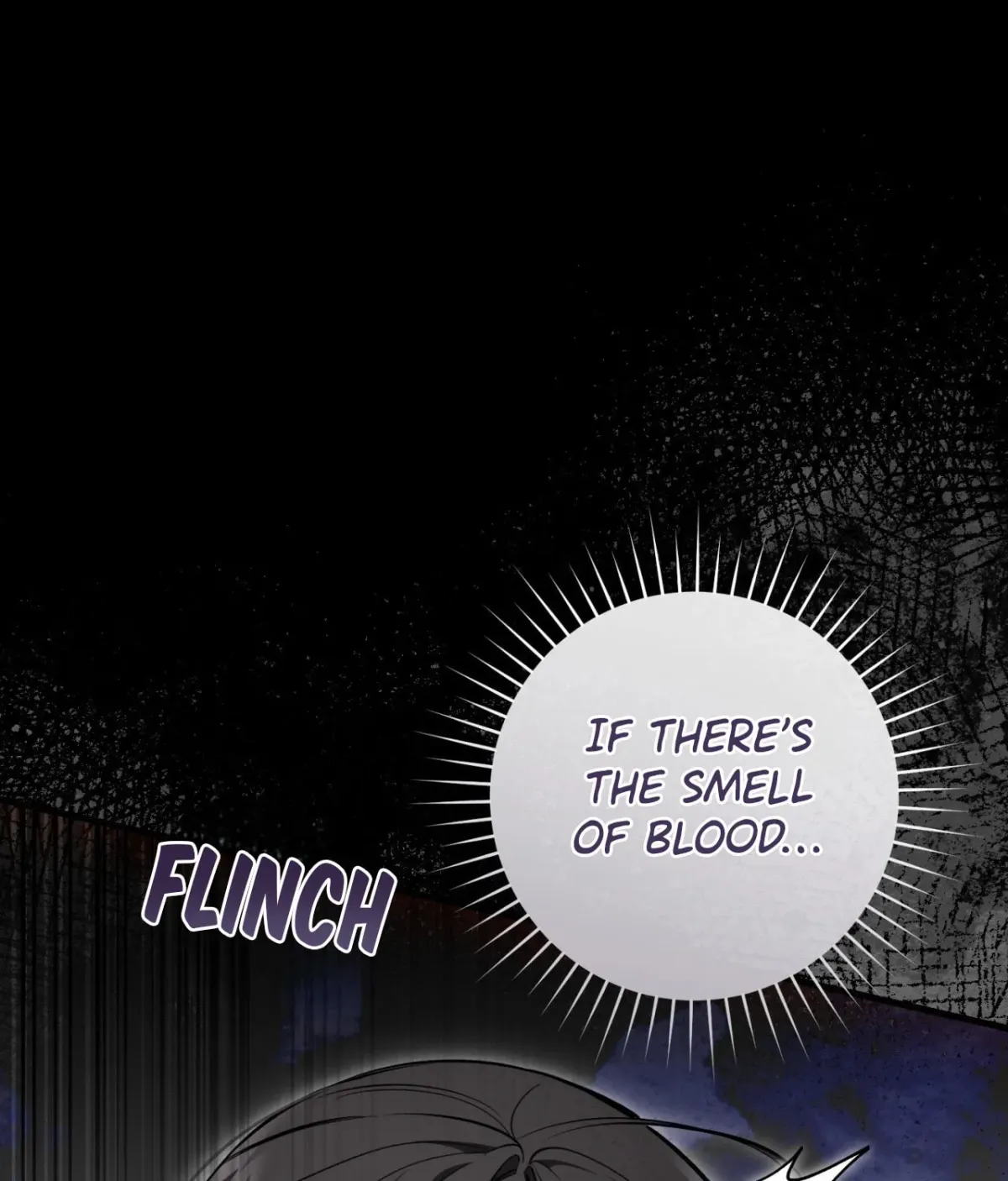 Read The Hunter's Gonna Lay Low Manga Online