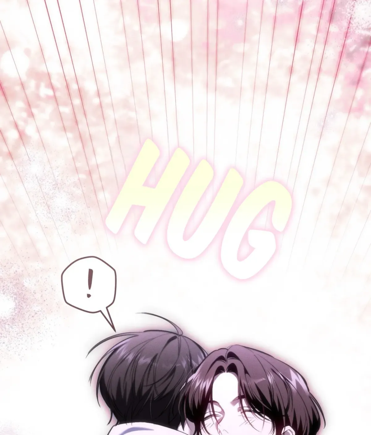 Read The Hunter's Gonna Lay Low Manga Online