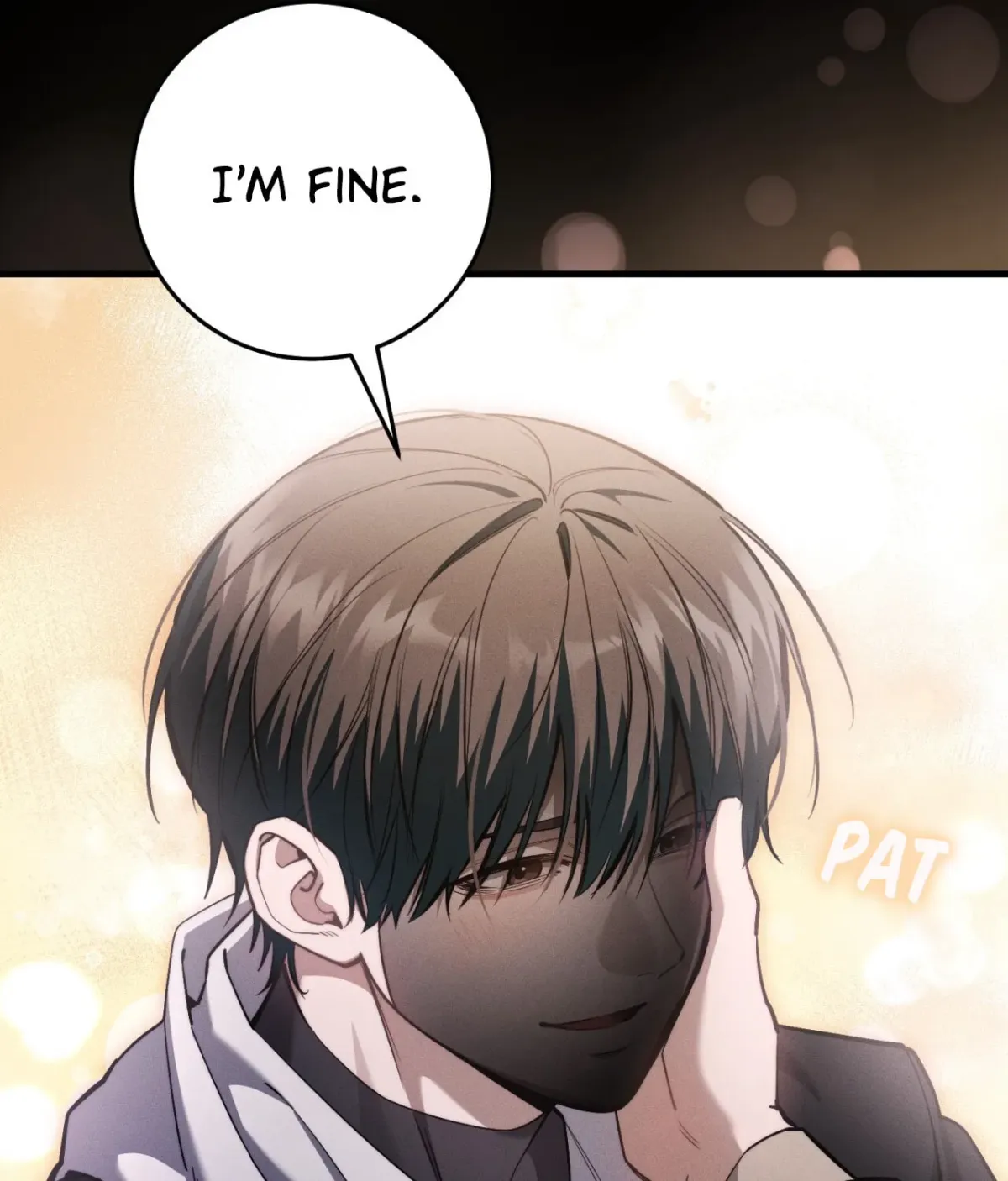 Read The Hunter's Gonna Lay Low Manga Online