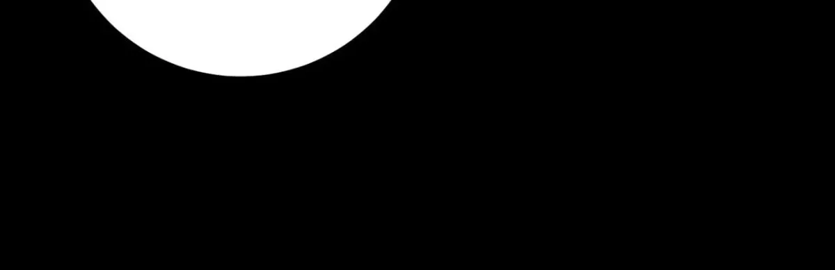 Read The Hunter's Gonna Lay Low Manga Online