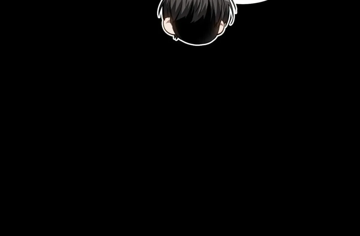 Read The Hunter's Gonna Lay Low Manga Online