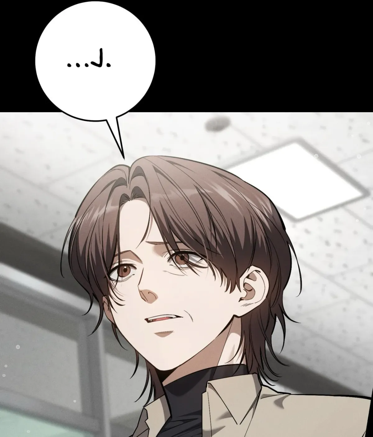 Read The Hunter's Gonna Lay Low Manga Online