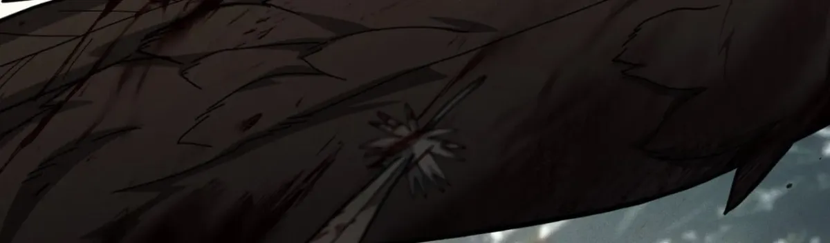 Read The Hunter's Gonna Lay Low Manga Online