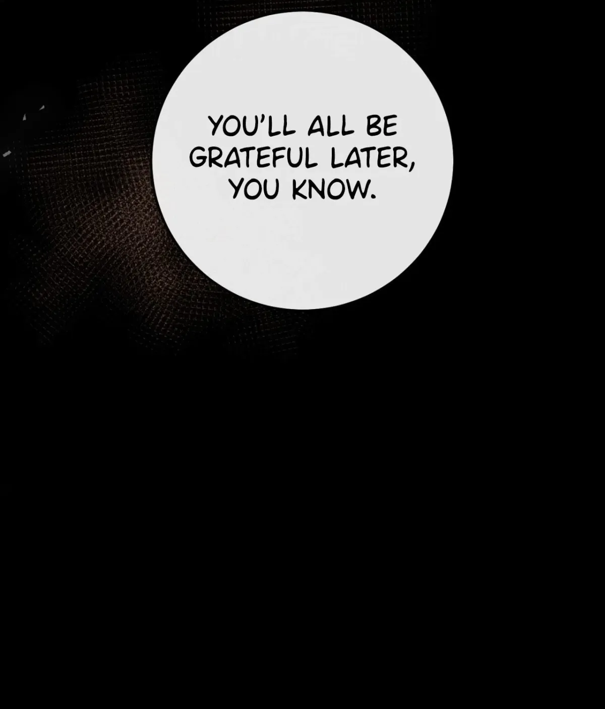 Read The Hunter's Gonna Lay Low Manga Online