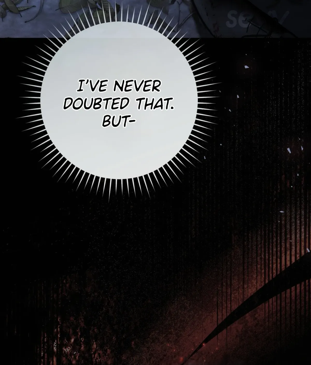 Read The Hunter's Gonna Lay Low Manga Online