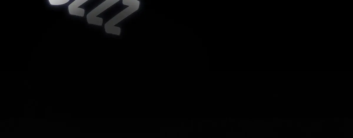 Read The Hunter's Gonna Lay Low Manga Online
