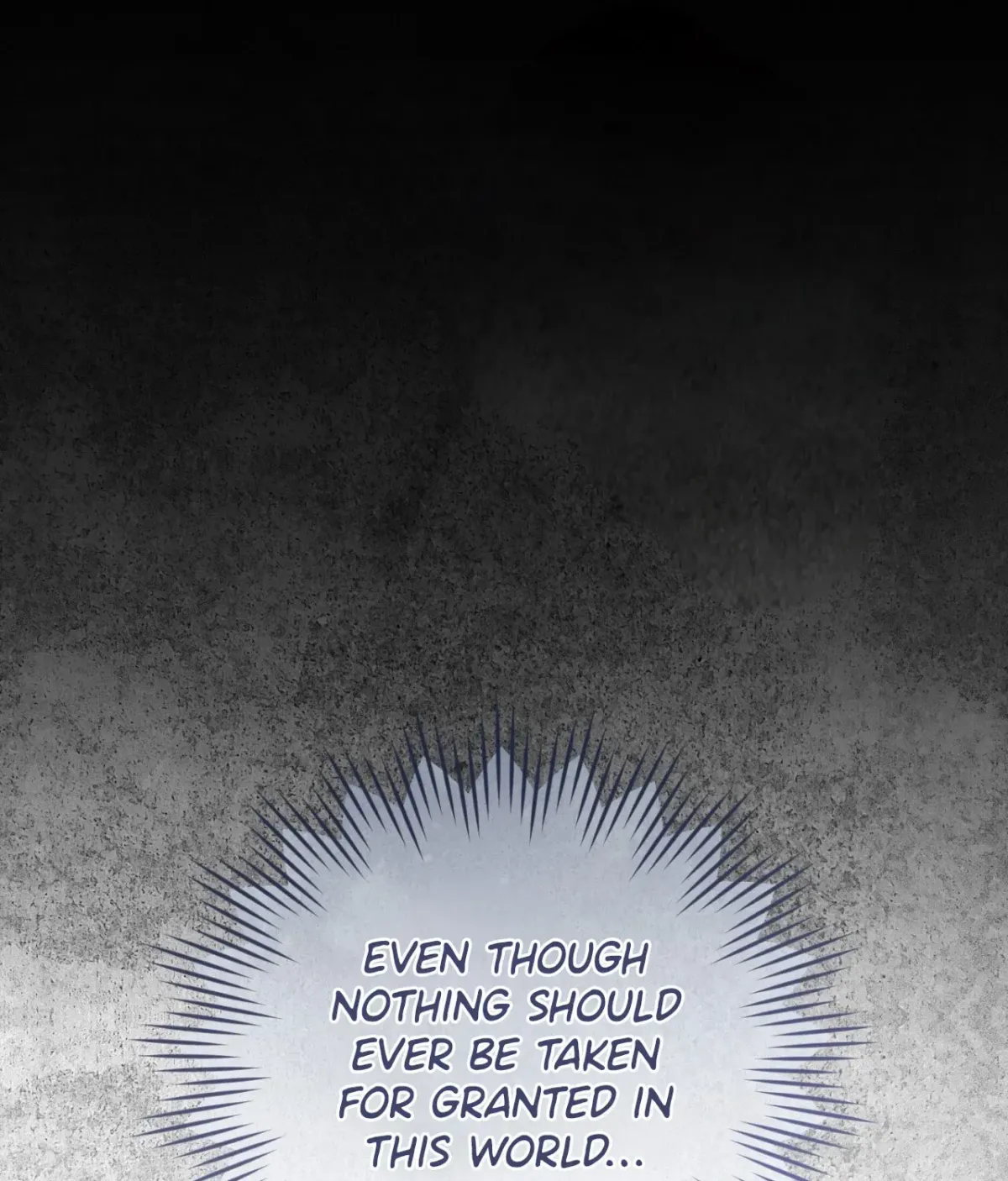Read The Hunter's Gonna Lay Low Manga Online
