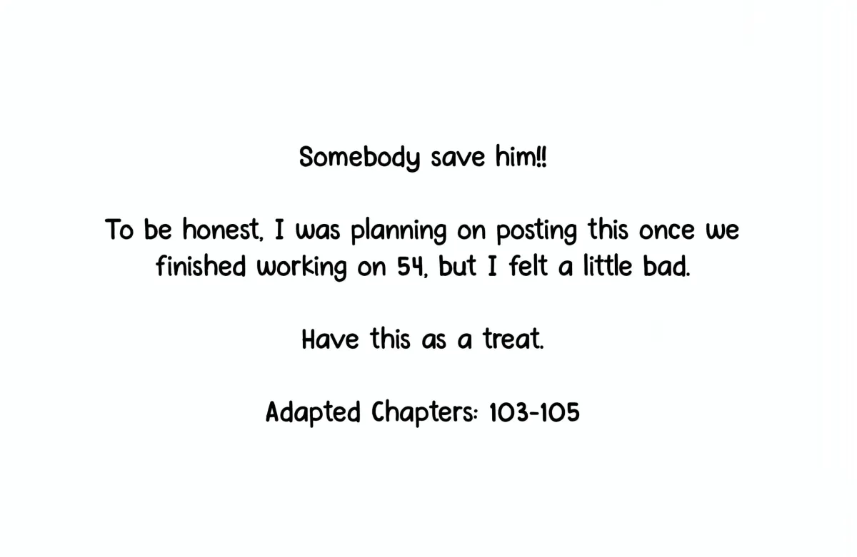 Read The Hunter's Gonna Lay Low Manga Online