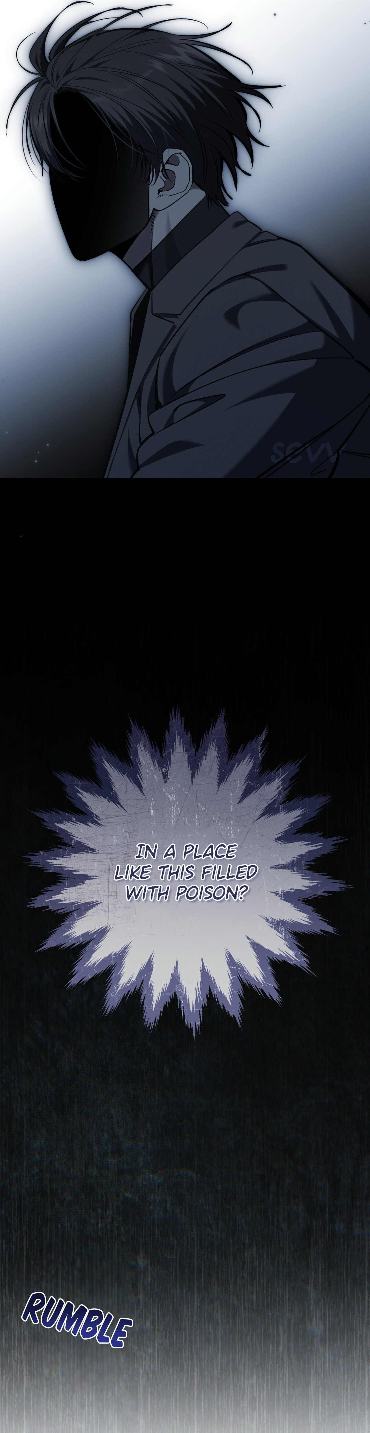 Read The Hunter's Gonna Lay Low Manga Online