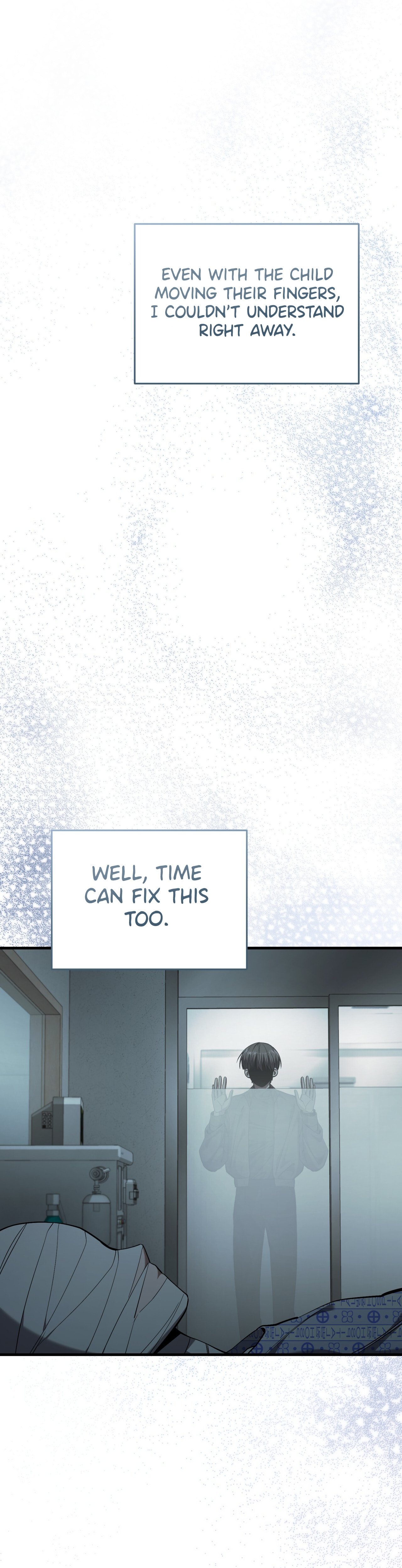 Read The Hunter's Gonna Lay Low Manga Online