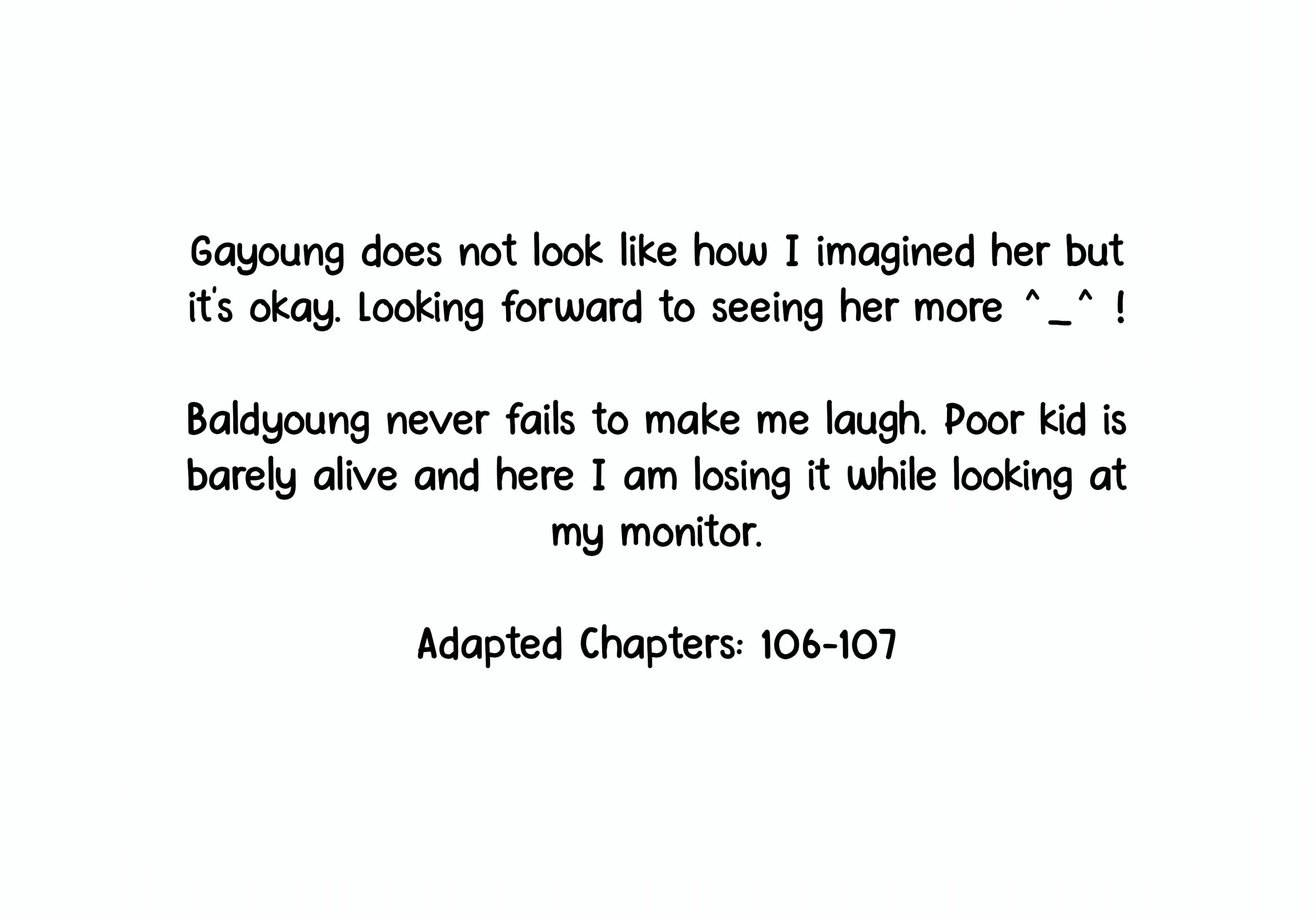 Read The Hunter's Gonna Lay Low Manga Online