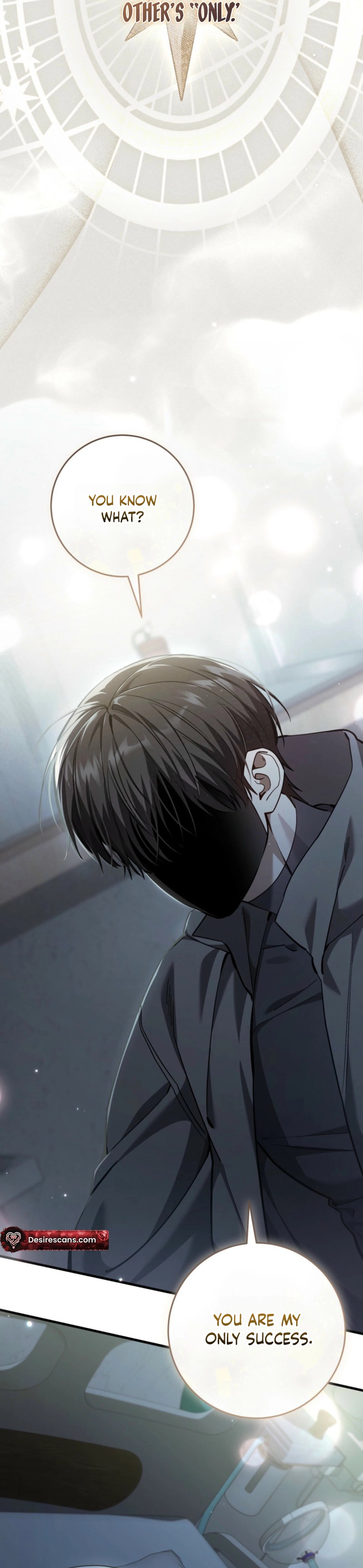Read The Hunter's Gonna Lay Low Manga Online