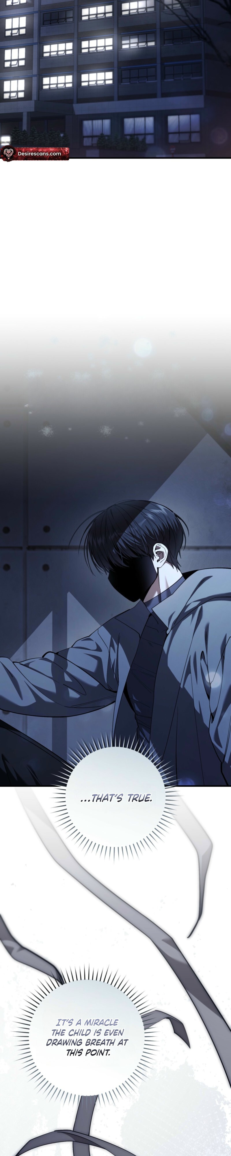 Read The Hunter's Gonna Lay Low Manga Online